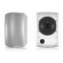 Настенная акустика Tannoy AMS 8DC-WH